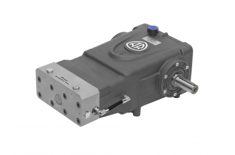 18 Litre 1000 Bar CR 18.1000 cod. 28511 Pompa