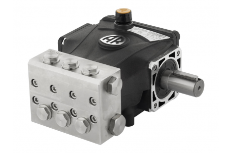 21 Litre 150 Bar RK-SS 21.15 C code 21369 Pompa