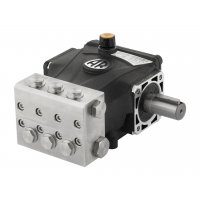 27 Litre 150 Bar RKA-SS 7 G 22 N code 21195 Pompa