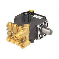 3 Litre 100 Bar HJR-M 03.10 EM cod. 27161 Pompa