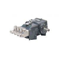 38 Litre 500 Bar RTP 38.500 N AP cod. 22216 Pompa - Bakaş Makina